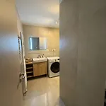 Luxury Terrace For 4 Apartmán *