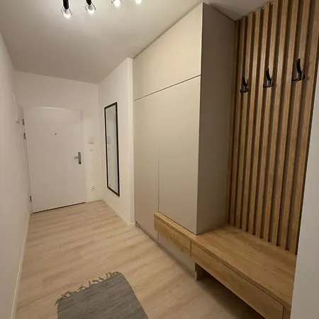 Luxury Terrace For 4 * Зволен