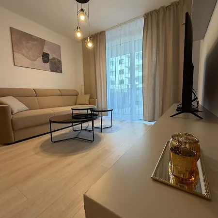 Luxury Terrace For 4 * زفولين